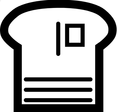 Poastcard Logo